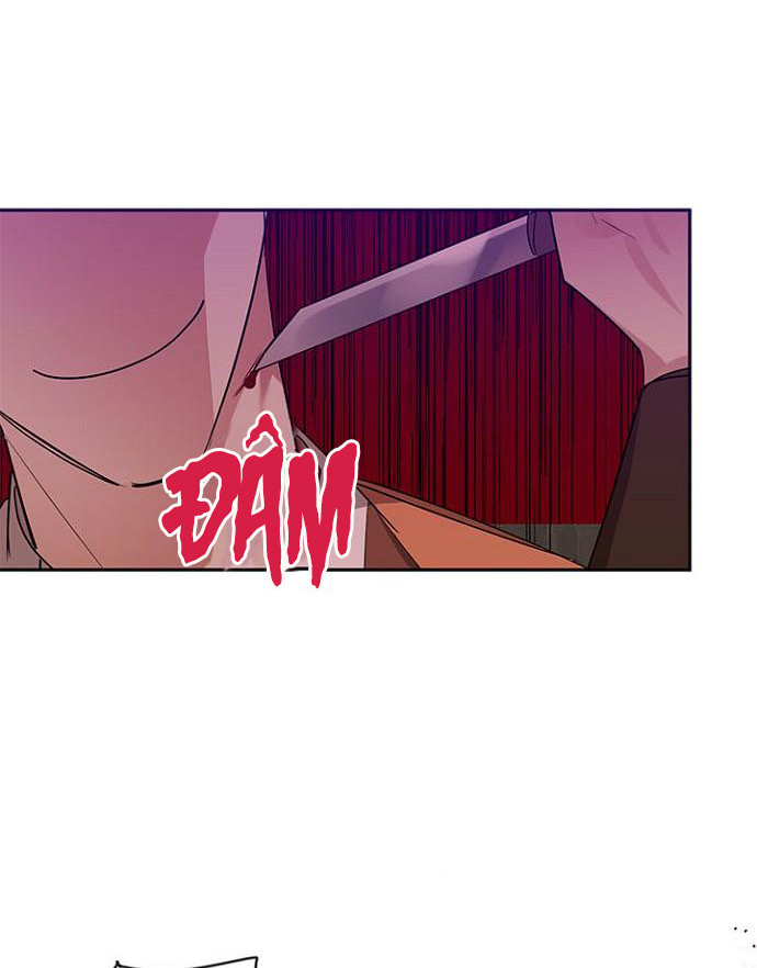 con gái bảo bối của boss phản diện chapter 25 51