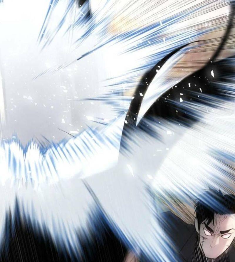 đặc vụ kim chapter 29 36