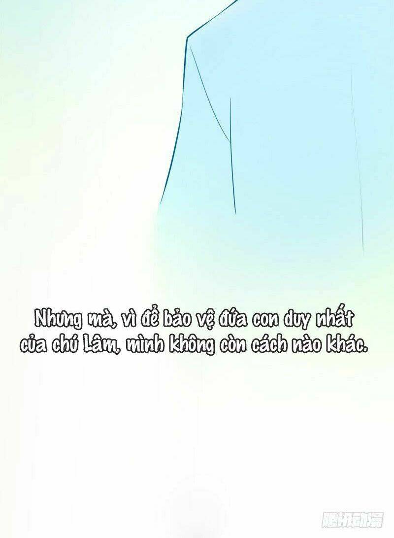 lãnh hôn cuồng ái chapter 9 4