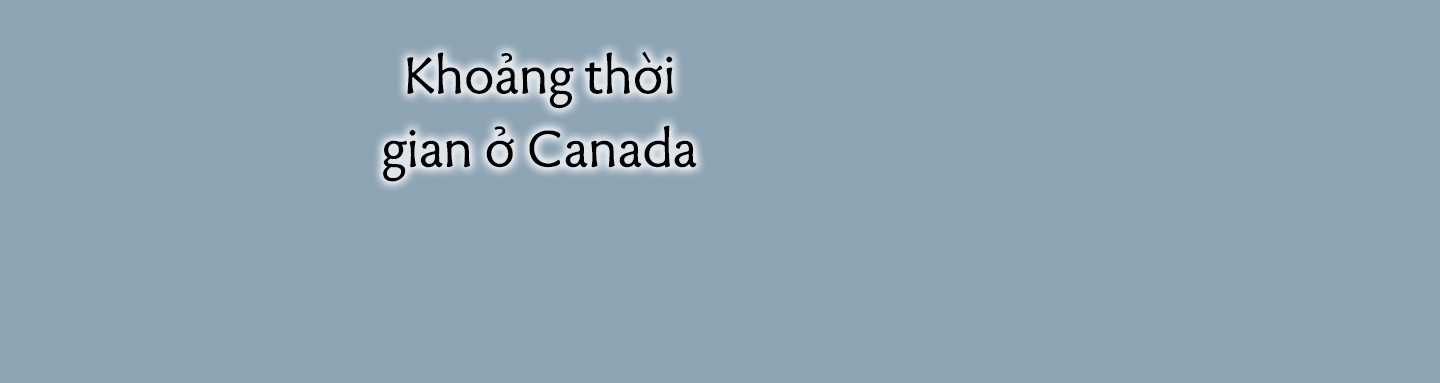 định rõ mối quan hệ chapter 24 71