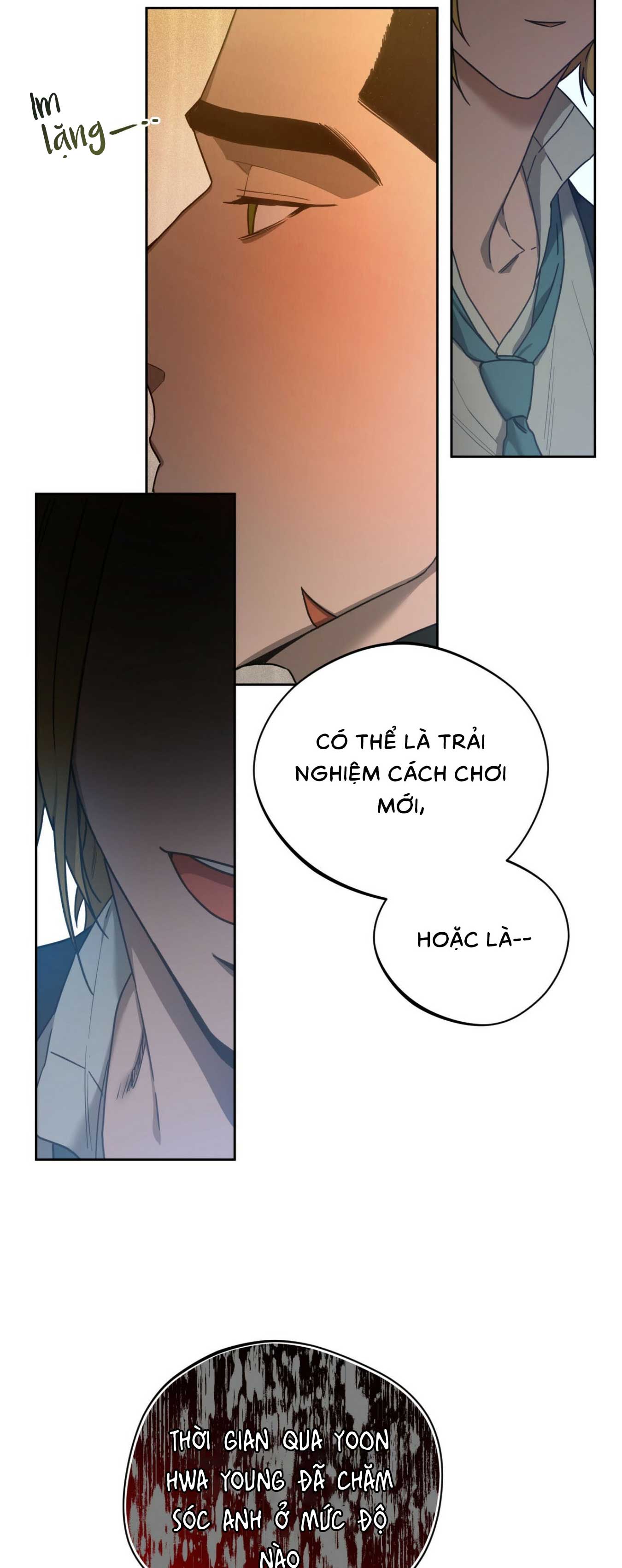 ang ang chapter 57 15