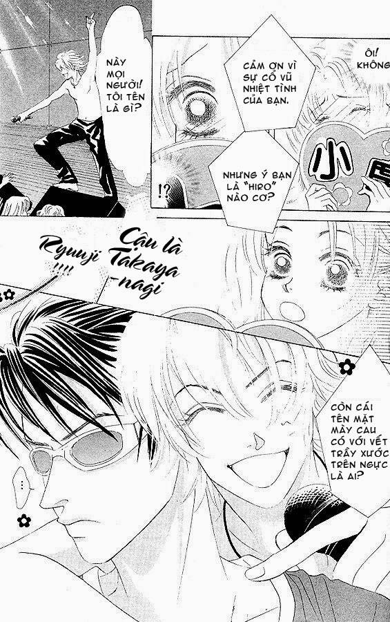 binetsu shoujo chapter 1 27