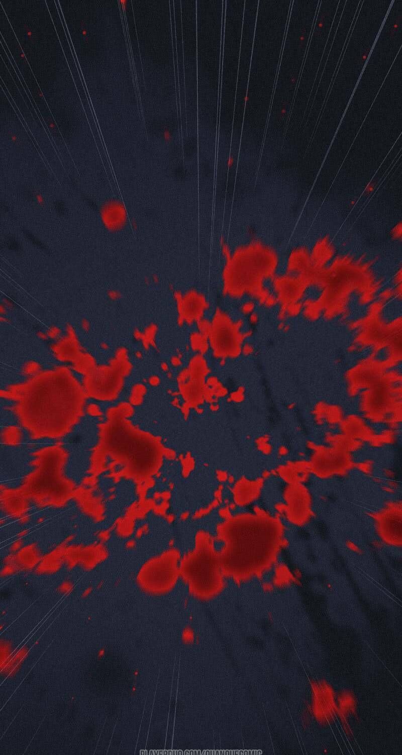 khởi đầu bằng một con côn chapter 54 7