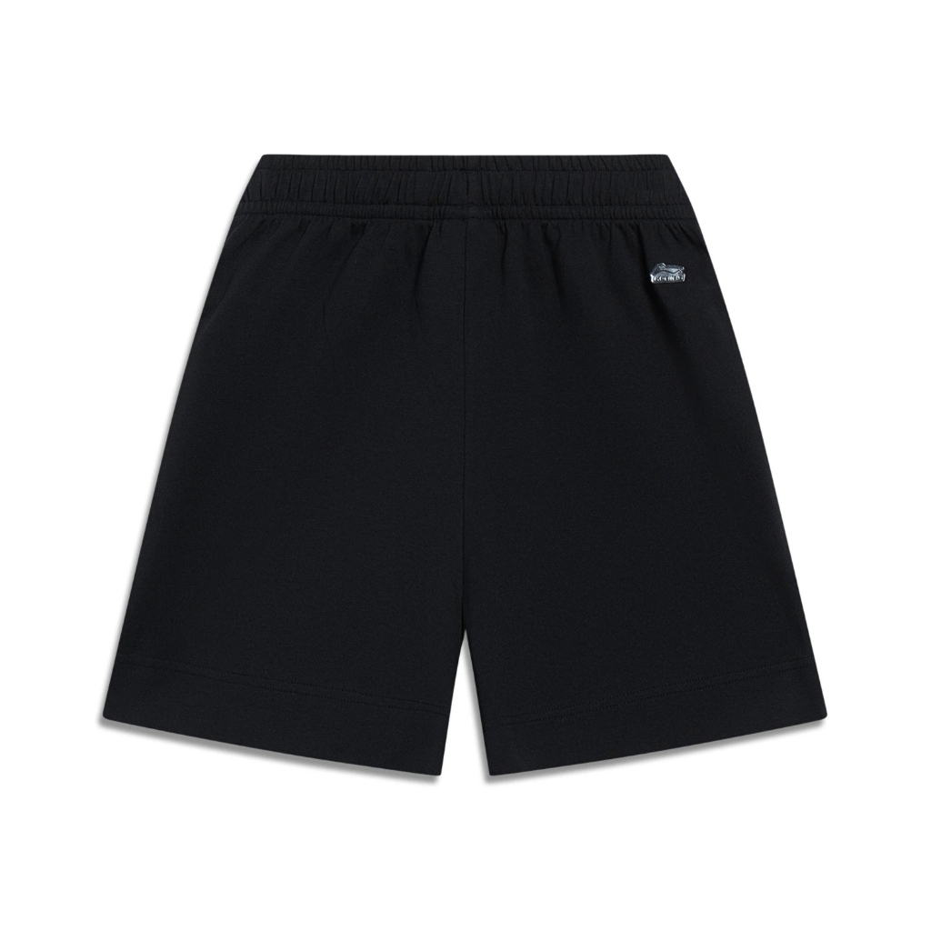 Quần Short Thể Thao Nữ Li-Ning AKST226-5