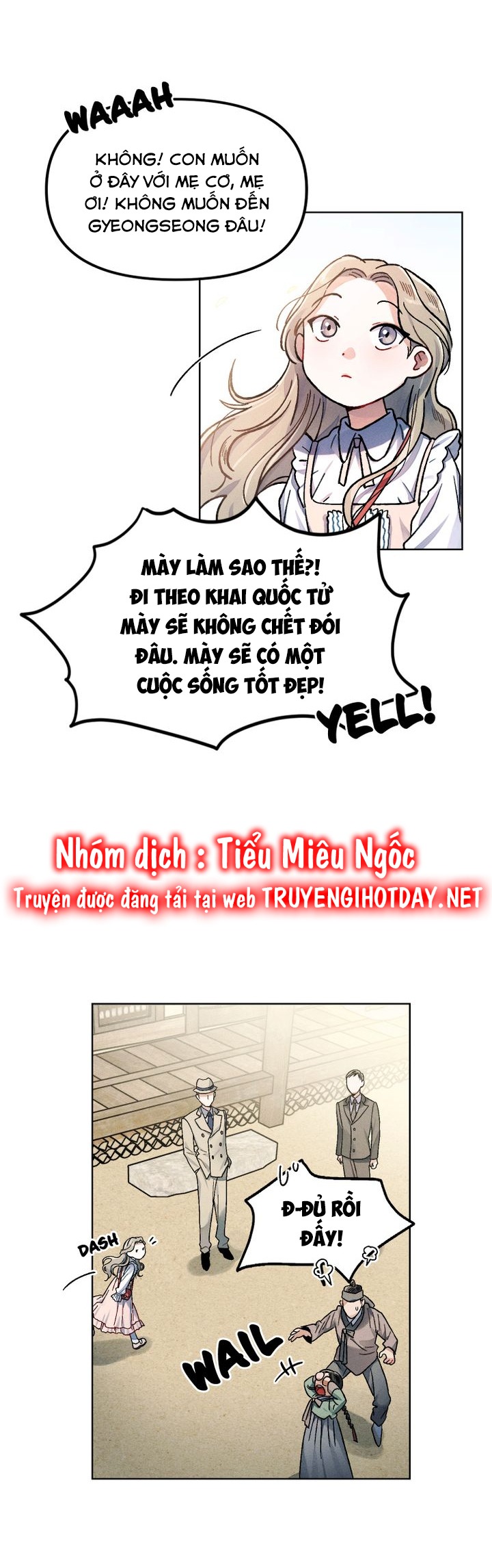 nếu tôi là bạn chapter 4 1