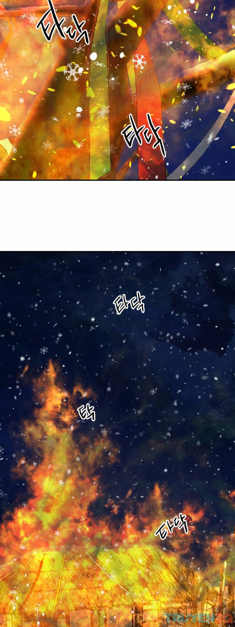 dạ ký chapter 107.2 28