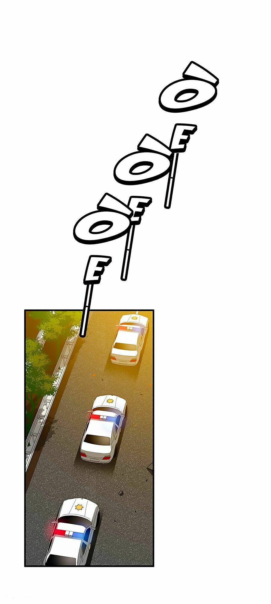 nhân chất tình nhân chapter 20.1 17