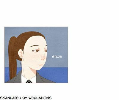 thánh thần trẻ trâu chapter 29 9