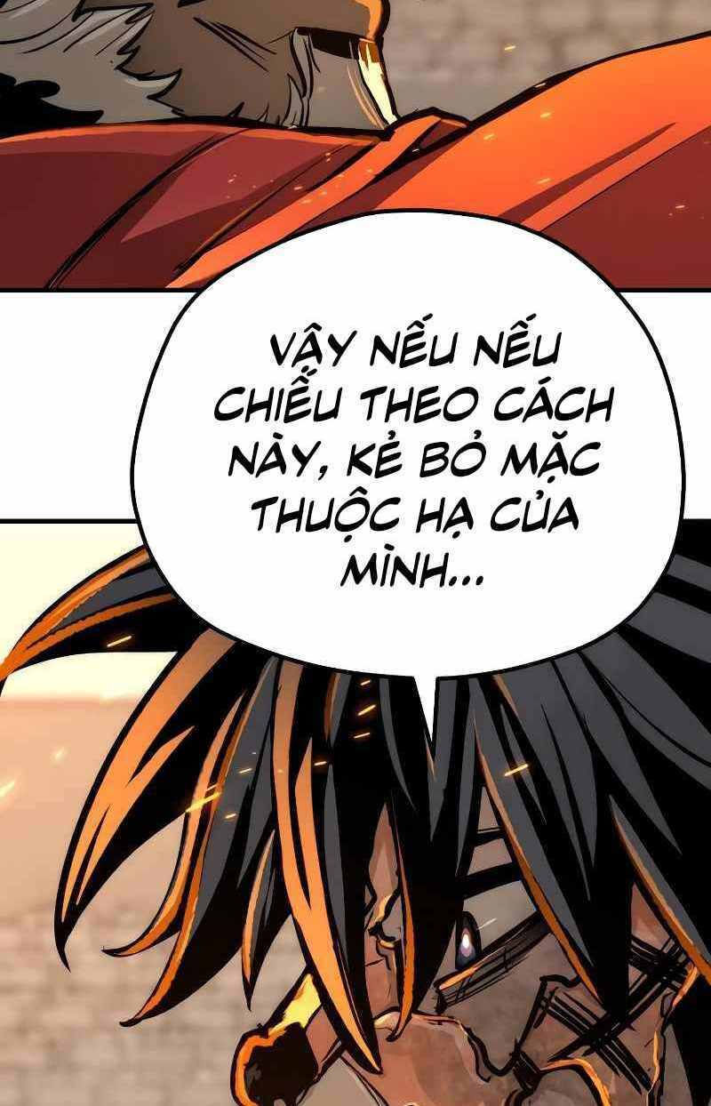 thiên ma phi thăng truyện chapter 53.5 12