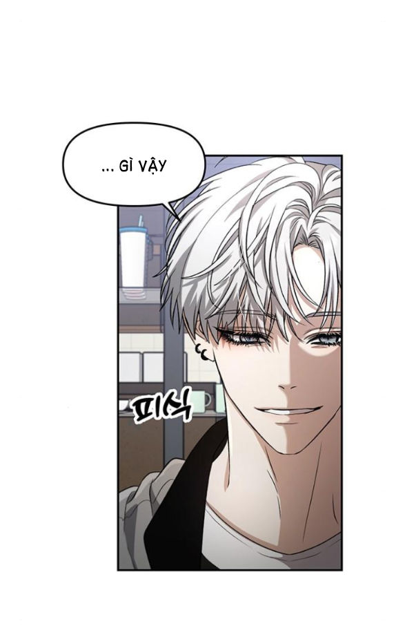 Tự Do Trong Mơ chapter 67.2 12