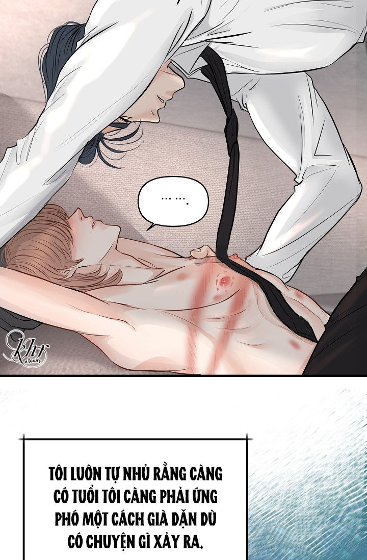 ranh giới tội ác chapter 20 64