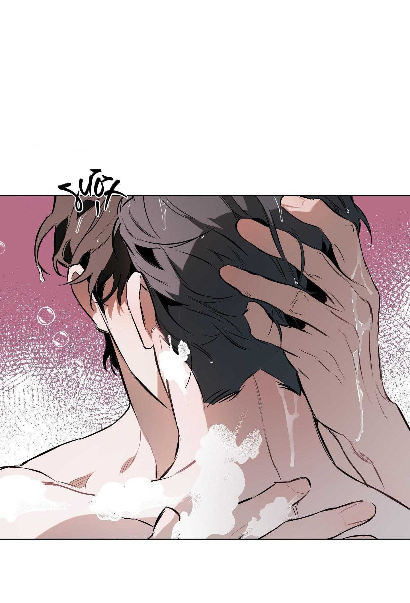 định tên mối quan hệ chapter 83 32