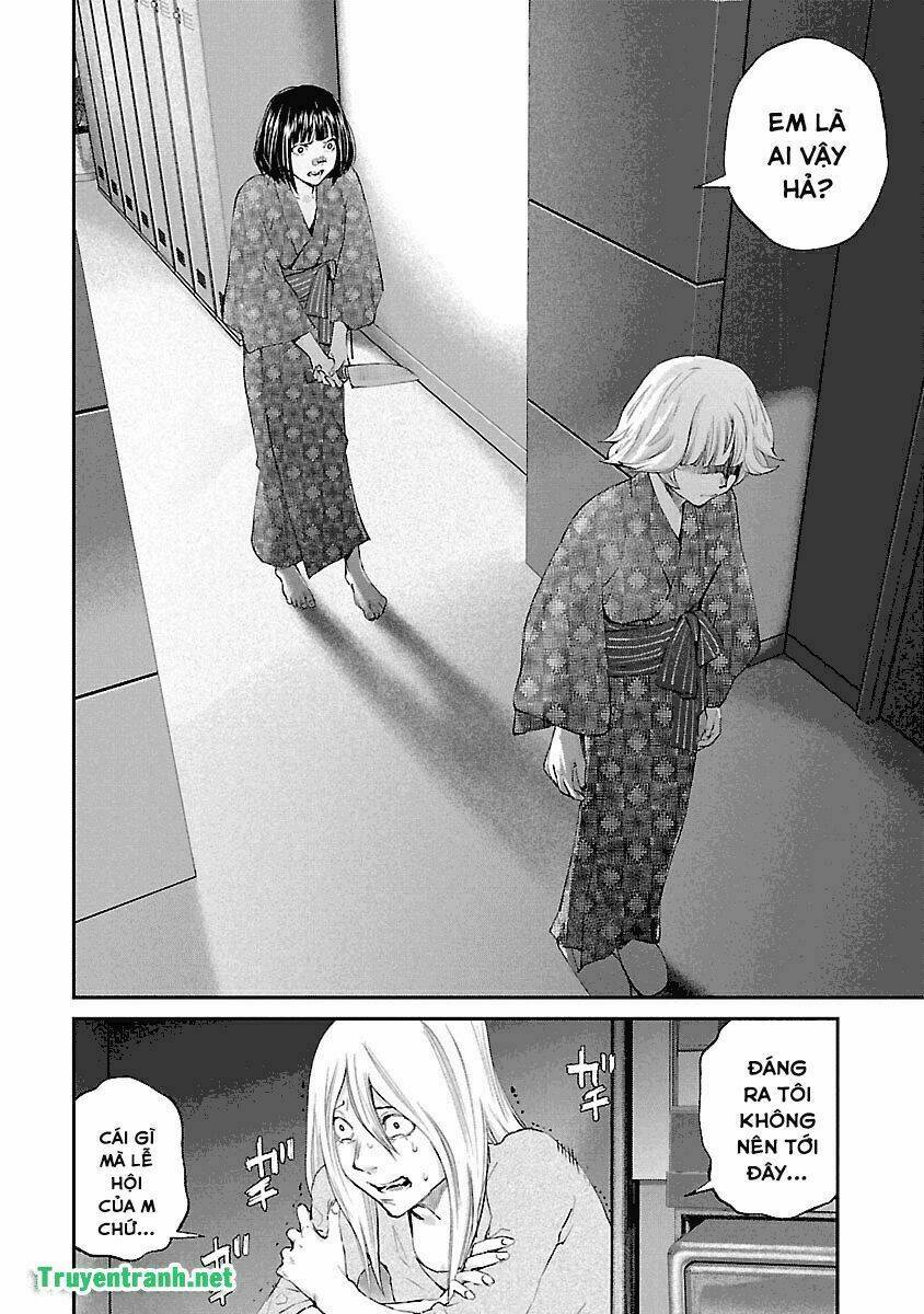 killing morph chapter 37 12