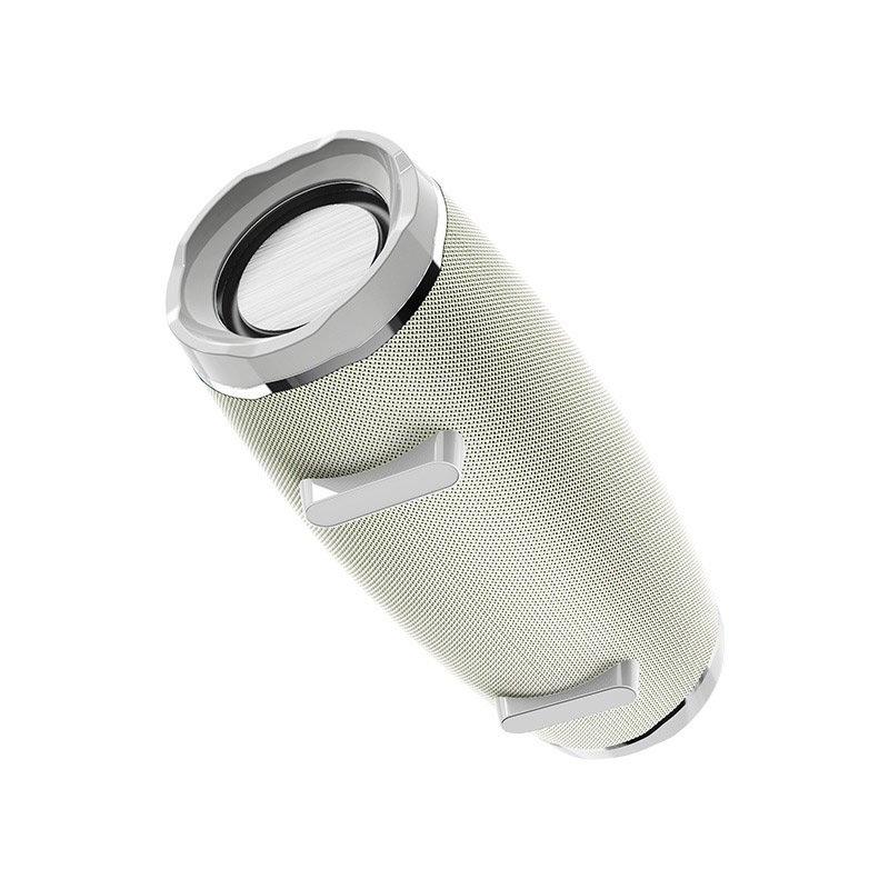 Loa bluetooh đa năng Borofone BR3 Rich sound wireless V5.0 chống nước IPX5 - Hàng Chính Hãng