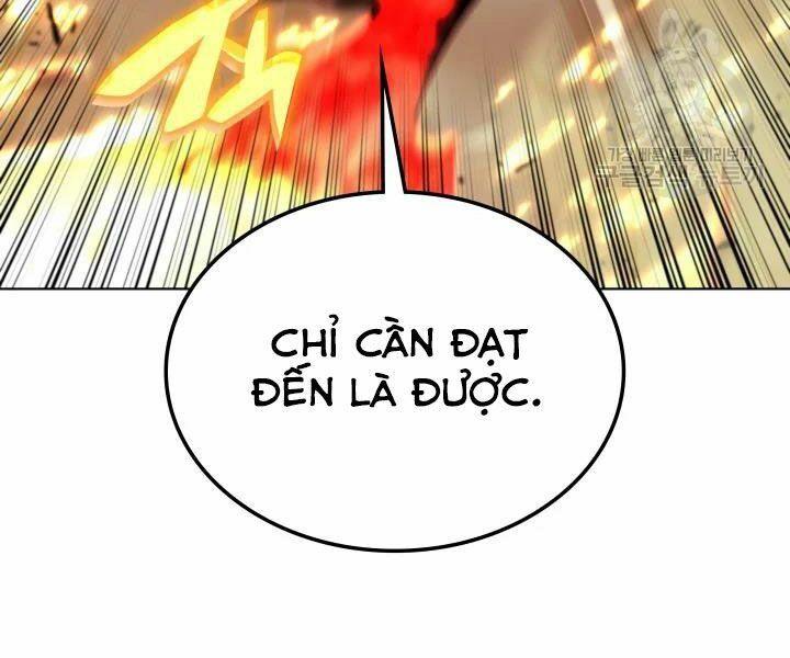 vượt qua giới hạn chapter 112 86