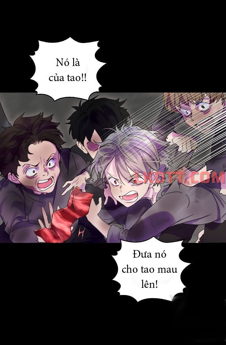 đừng xem thường nữ phụ chapter 117 17