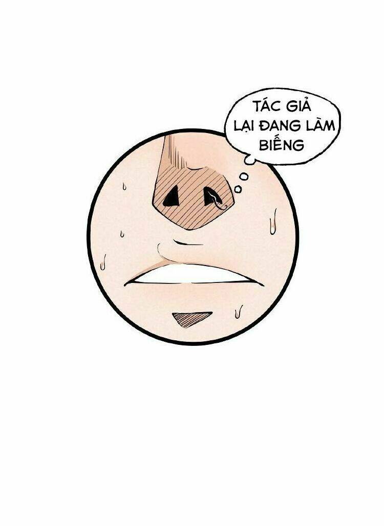 ominous liar chapter 25 30