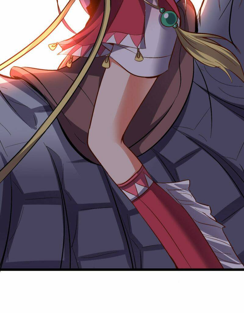 phục thiên thánh chủ chapter 27 24