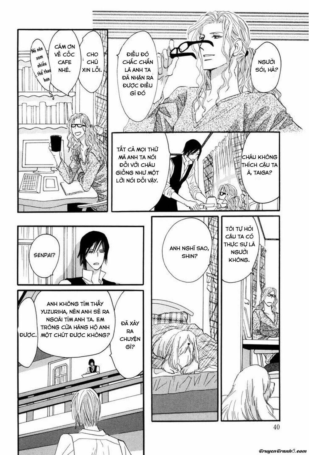 moon trick chapter 1 38