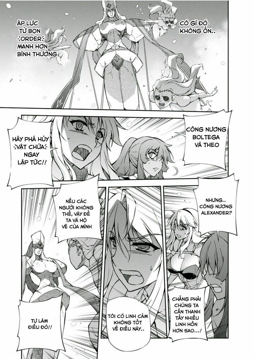 freezing chapter 208 30