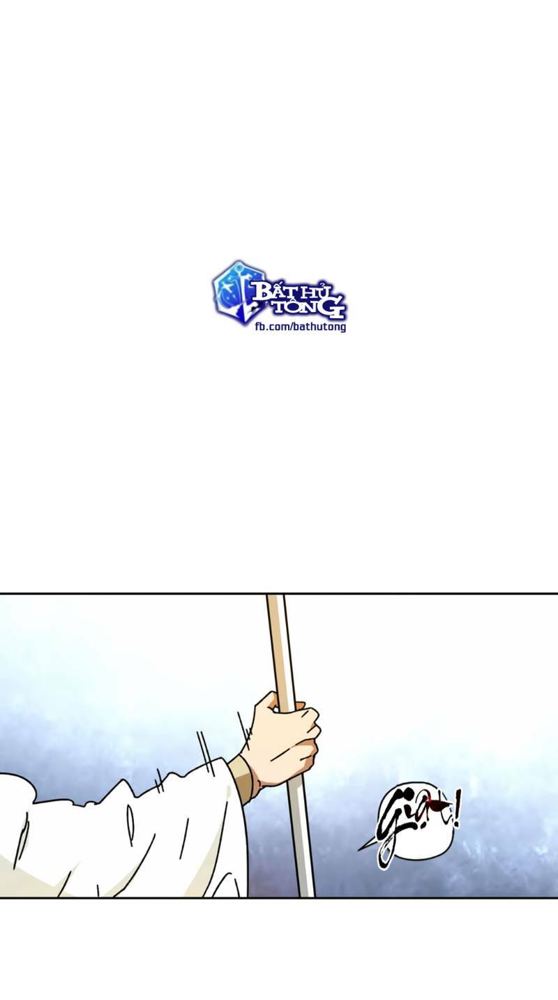 võng du chi cận chiến pháp sư chapter 271 1