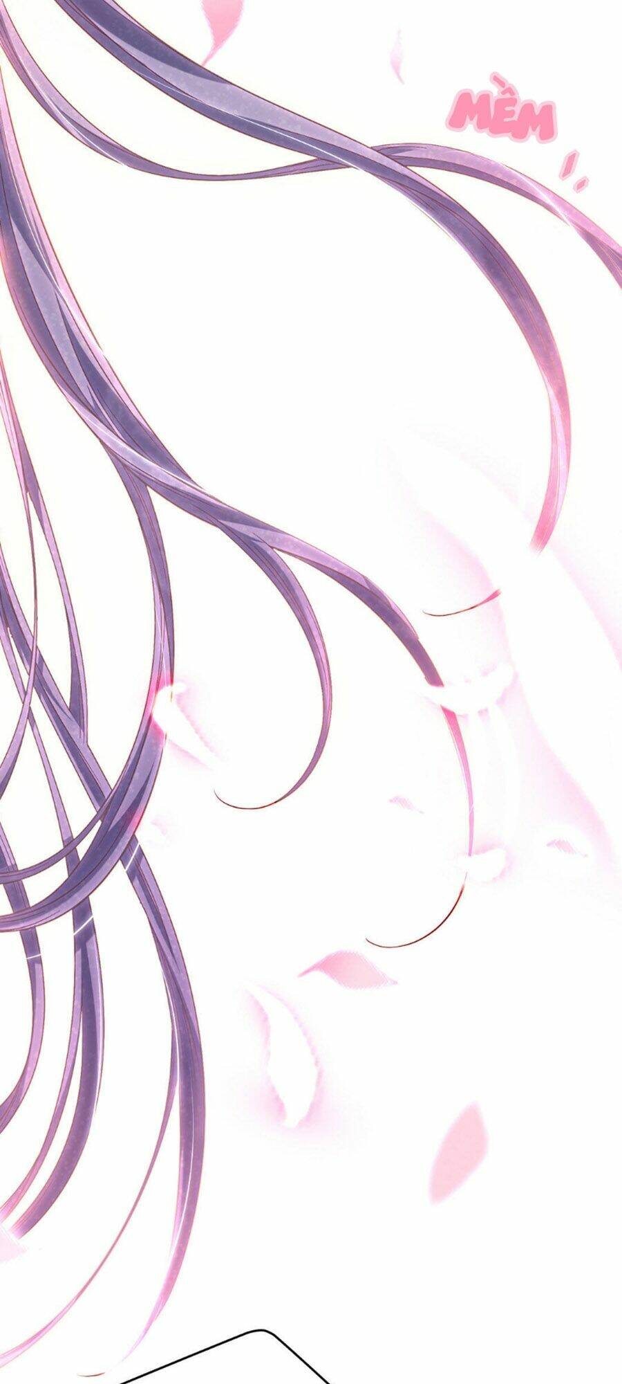 thiên kim bất hoán chapter 16 64