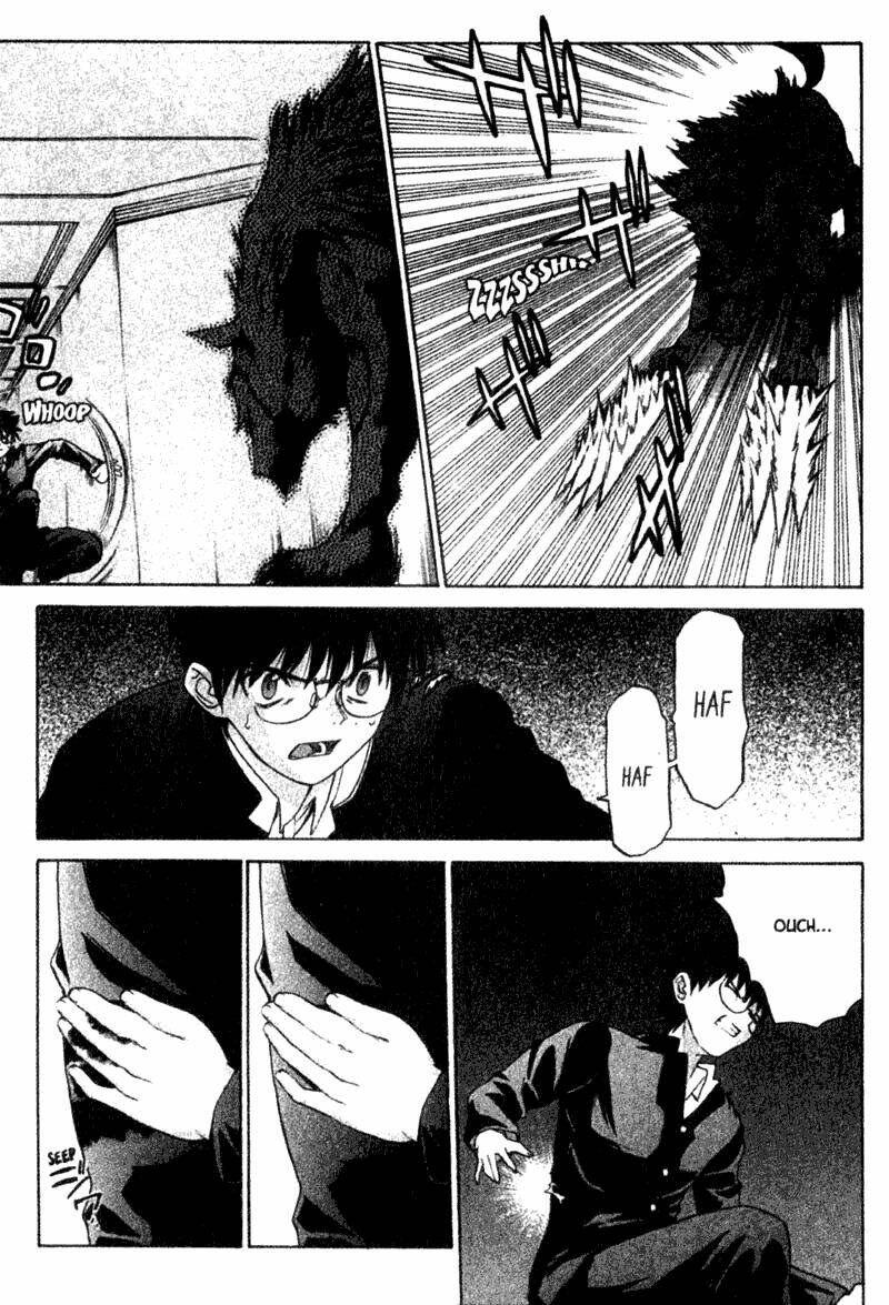 lunar legend tsukihime chapter 6 9