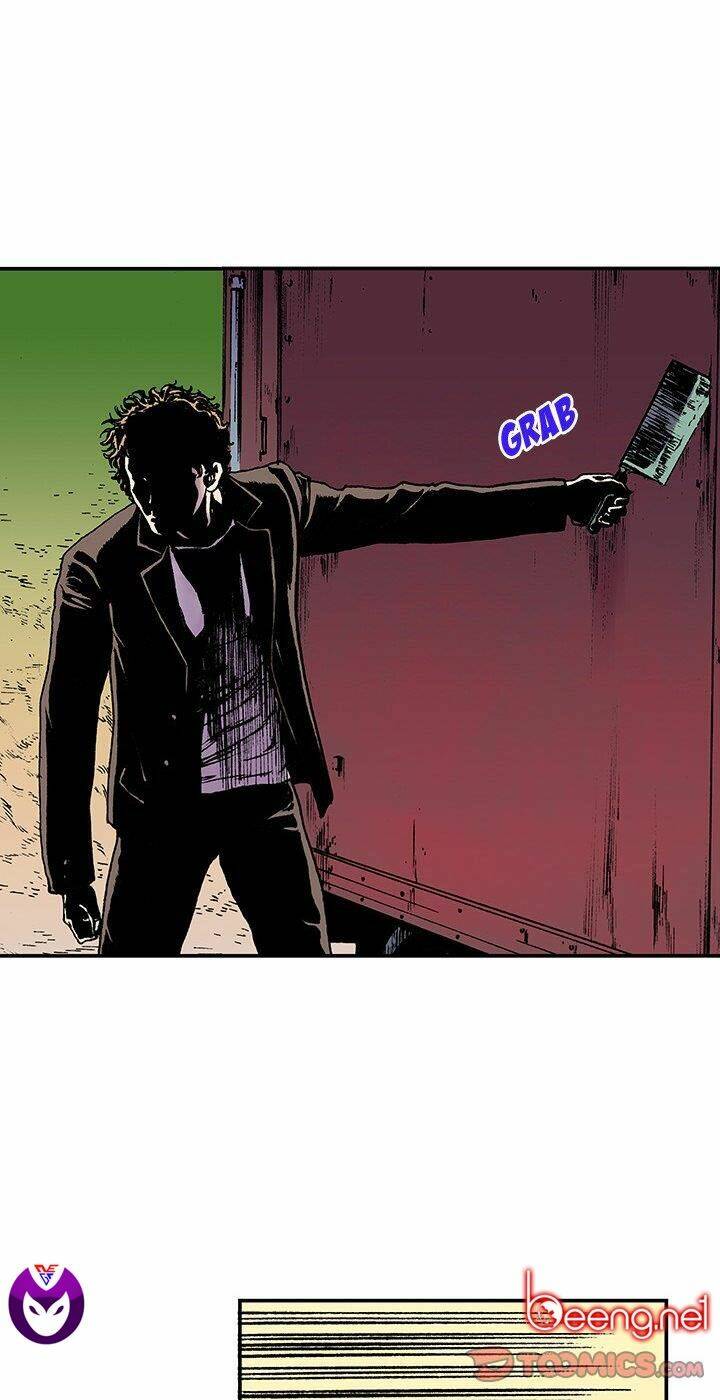 kang gito chapter 18 39