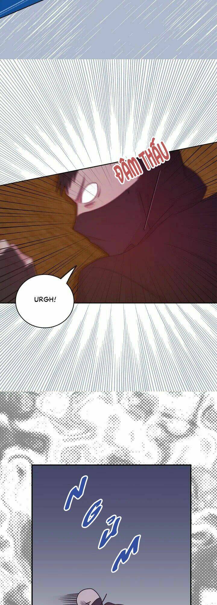 tôi chọn kết thúc của hoàng đế chapter 35 30