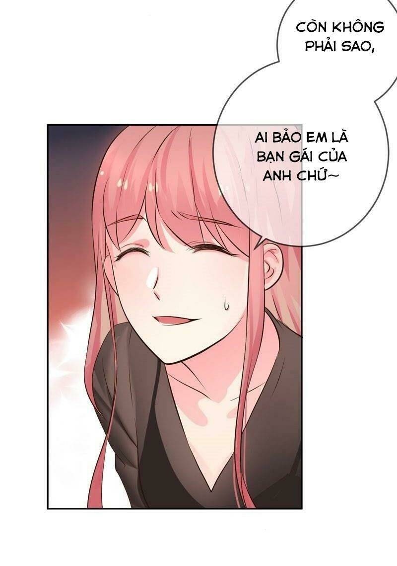 khởi động lại tương lai chapter 31 40