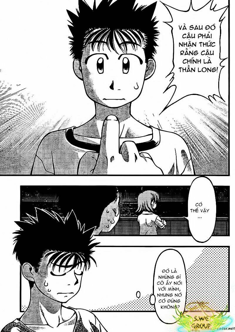 umi no misaki chapter 36 19