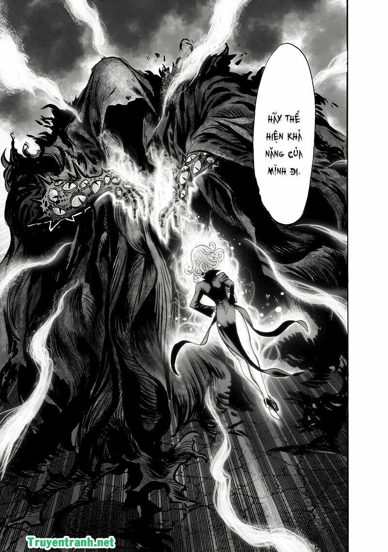 one-punch man chapter 135 31