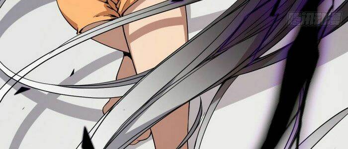 thâm dạ thư ốc chapter 161 50