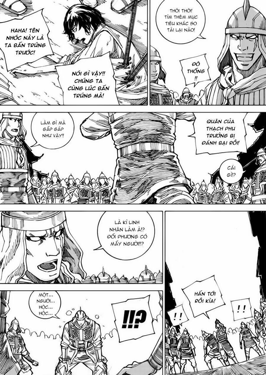 rakshasa street chapter 27 11