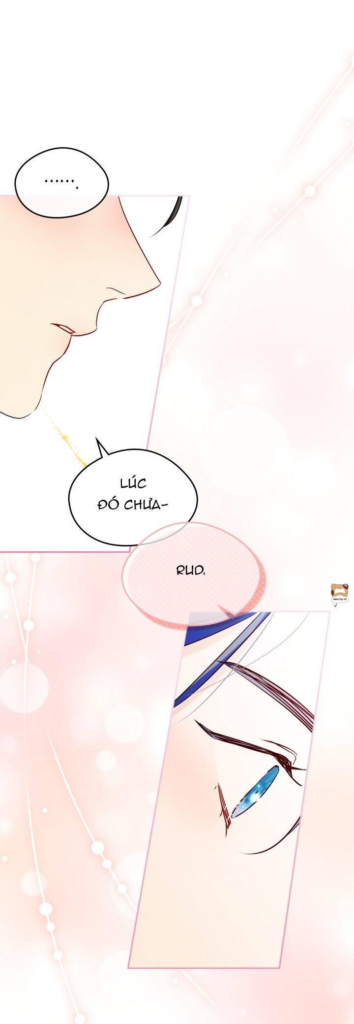 bạn thân khác giới của nam chính chapter 40 27