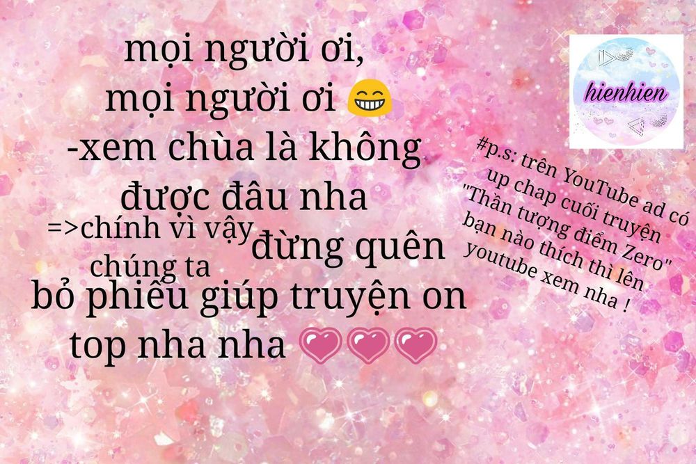 sos! tôi đã yêu một con sâu bướm (phần 2) chapter 48 70