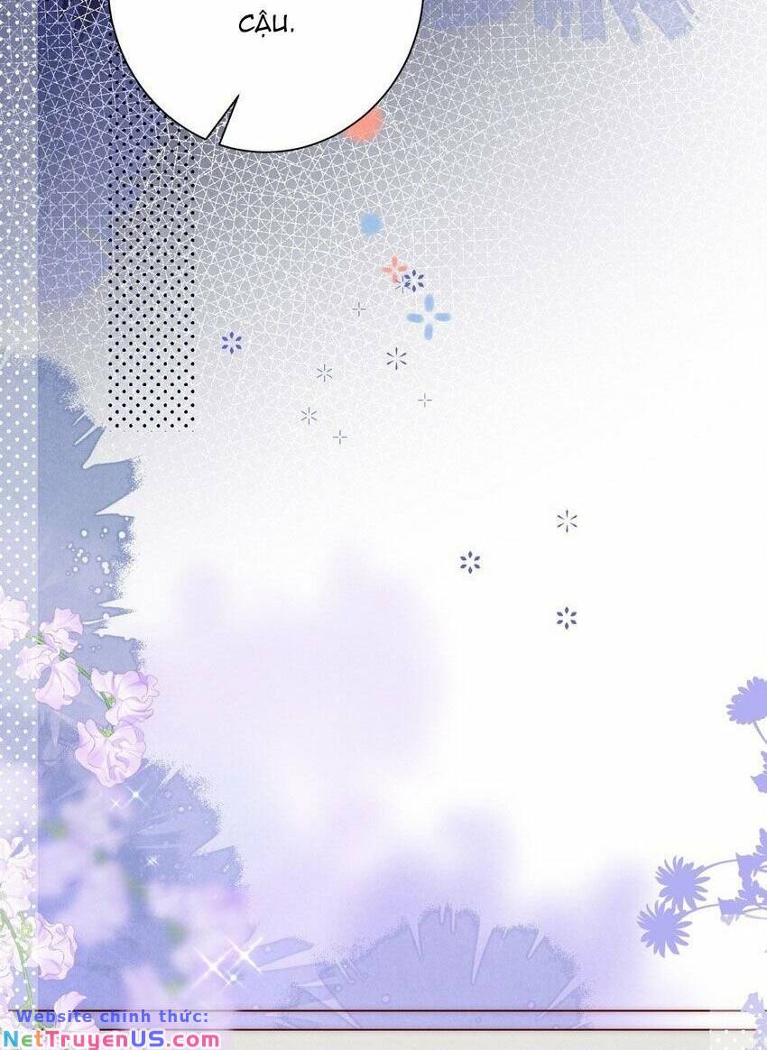 ta được thế thân tỏ tình chapter 12 51