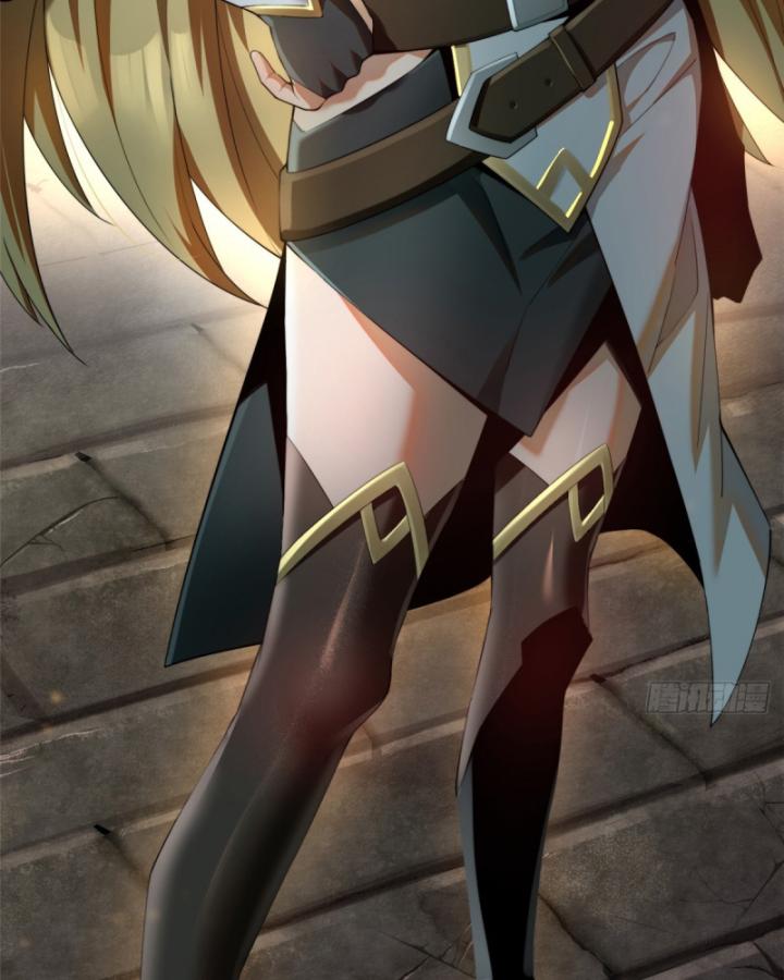 ta thật sự không muốn học cấm chú chapter 1 29