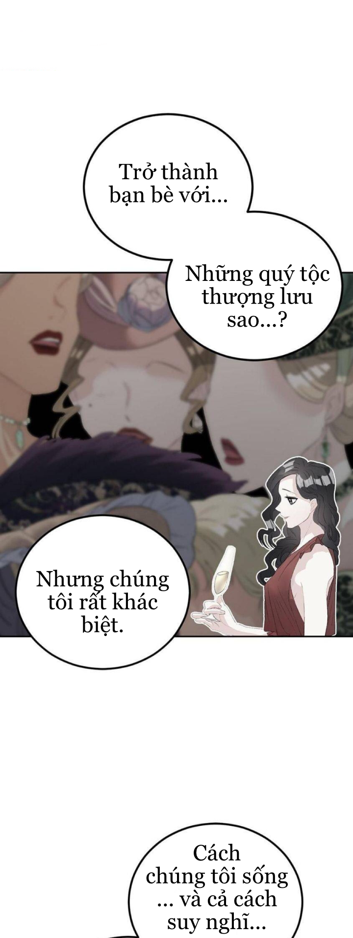 ebony, quạ đen chapter 74 2