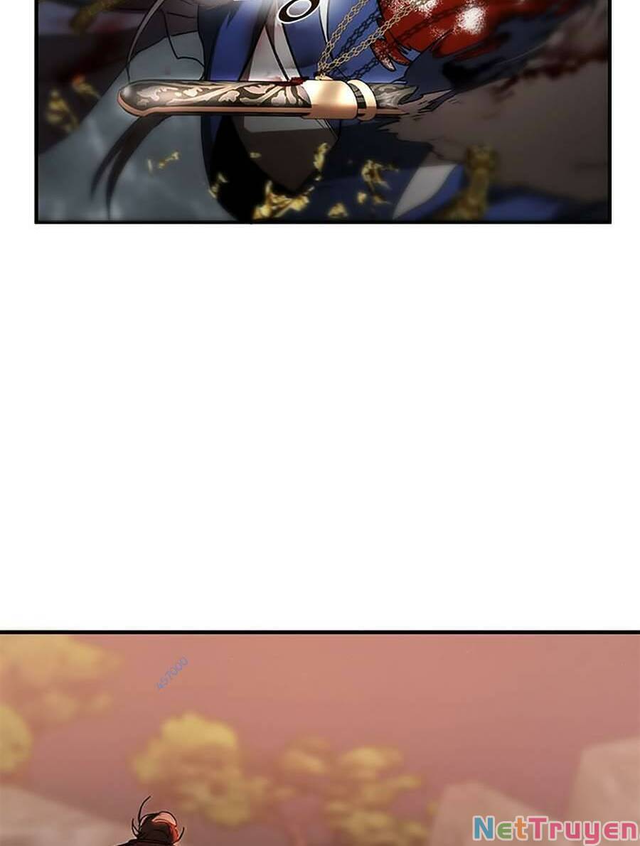 võ đang kỳ hiệp chapter 92 74