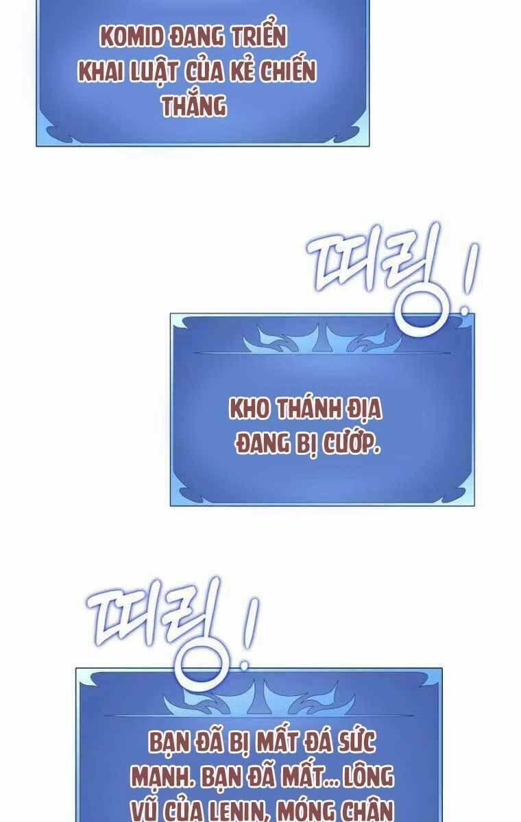 linh hồn ở nhà ga seoul chapter 72 22