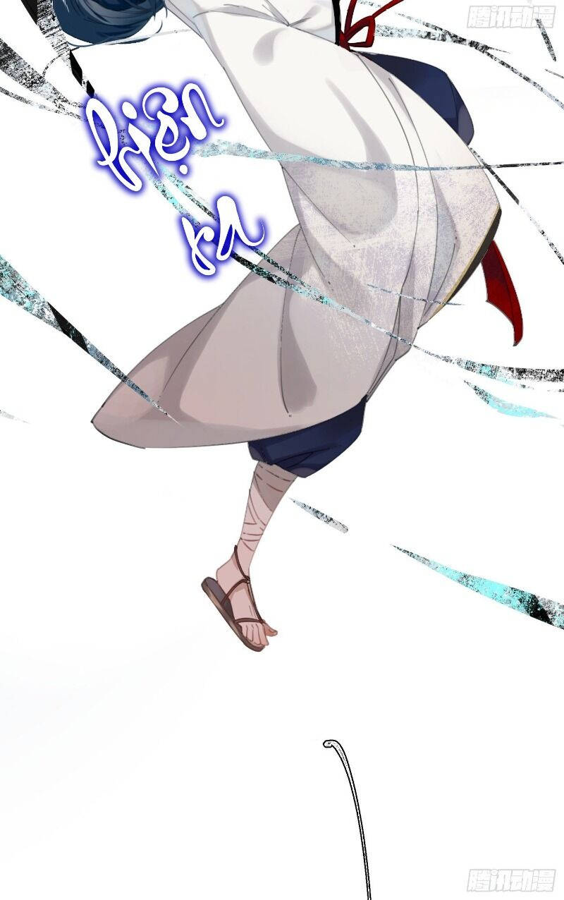 phế vật công chúa muốn nhặt chồng chapter 2 40