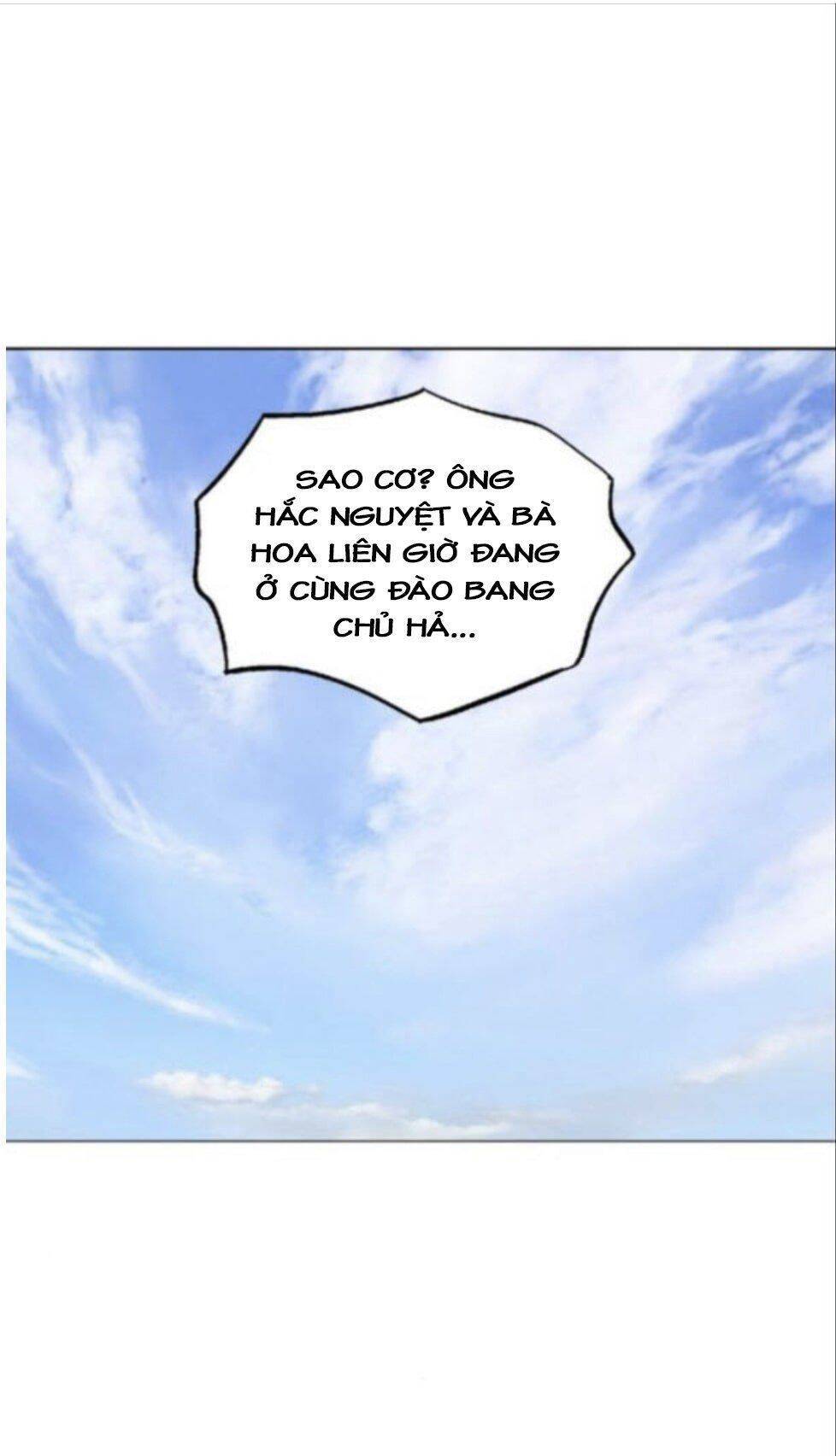 cao thủ 2 chapter 135 21