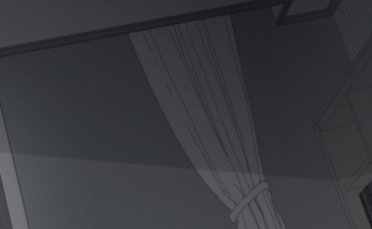 những chú thỏ của hapypy chapter 52 77