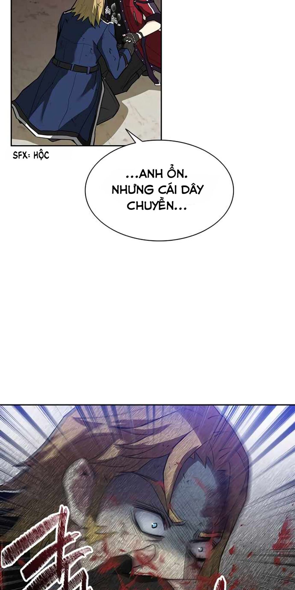 chuyển sinh thành ác nhân chapter 1 54