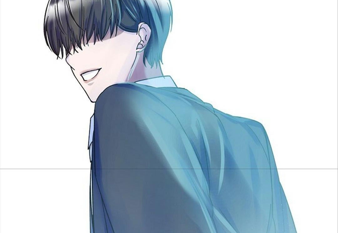 hoa triều chapter 25 31