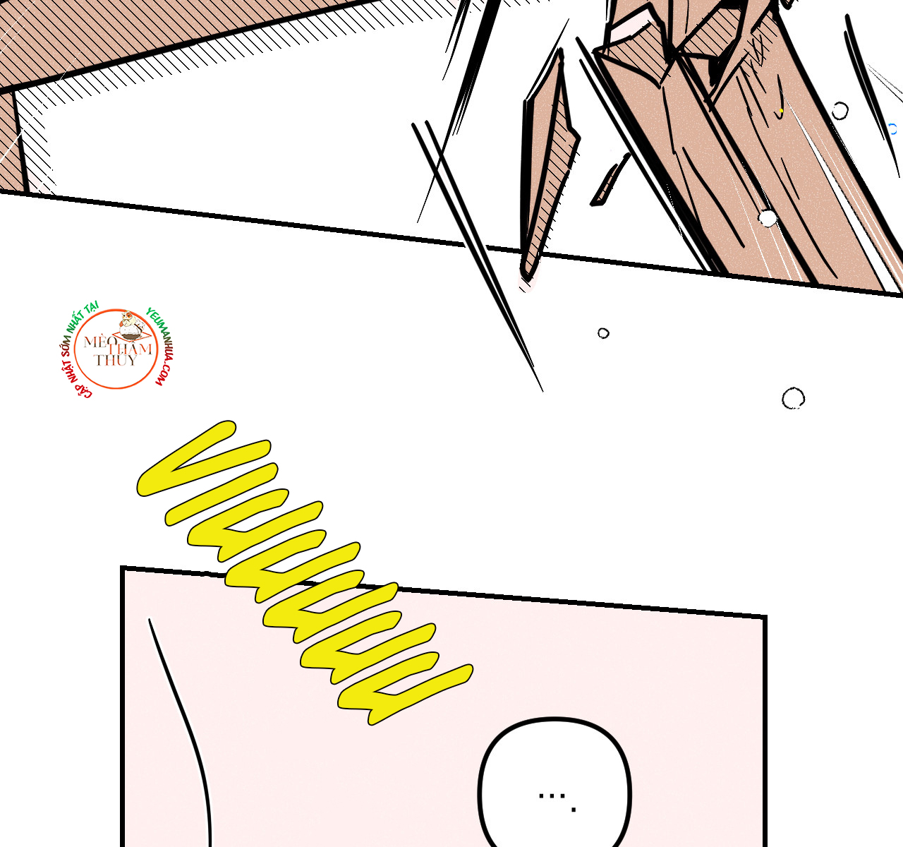 punk dunk funk chapter 20 73