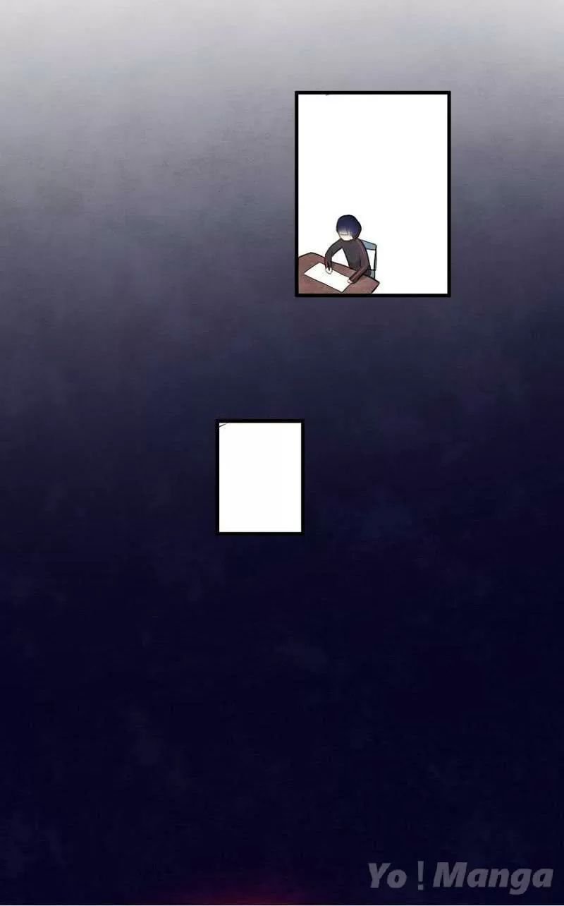 hữu ngôn tại tiên chapter 32 11