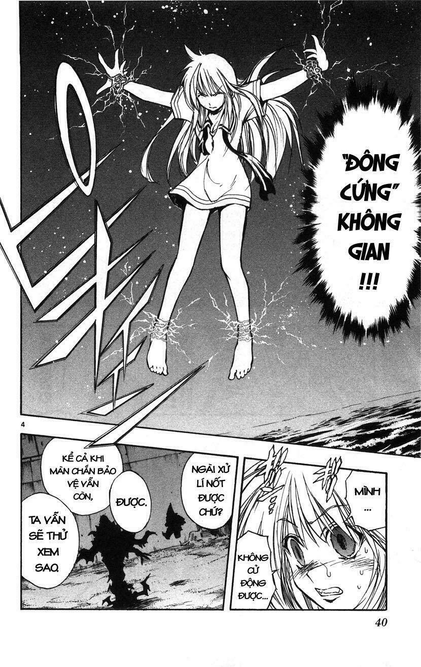 mixim11 chapter 36 4