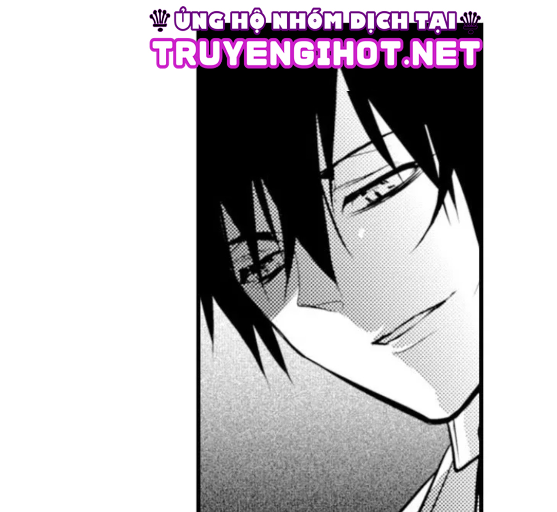 anh trai, xin đừng hủy hoại em (full) chapter 4.1 11